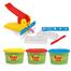 Funskool Fundough Workshop image