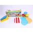 Funskool Fundough Workshop image