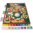 Funskool Game Of Life image