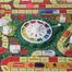 Funskool Game Of Life image