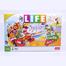 Funskool Game of Life Board Game (Multiplayer) -135154735 image