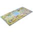 Funskool Game of Life Board Game (Multiplayer) -135154735 image