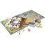 Funskool Game of Life Board Game (Multiplayer) -135154735 image