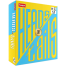 Funskool Games - Heads Or Tails, Party Games For Kids And Family -315059313 image