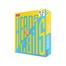 Funskool Games - Heads Or Tails, Party Games For Kids And Family -315059313 image