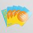 Funskool Games - Heads Or Tails, Party Games For Kids And Family -315059313 image