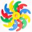 Funskool Giggles Activity Ball image
