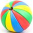 Funskool Giggles Activity Ball image