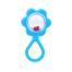 Funskool Giggles - Gift Set Classic Stack Nest Link Squeakers Teether Rattle Kids Playset image