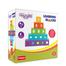 Funskool Giggles Learning Blocks image