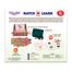 Funskool Giggles Match N Learn image