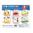 Funskool Giggles Science kit junior image