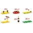 Funskool Giggles Science kit junior image