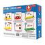 Funskool Giggles Science kit junior image