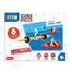 Funskool Giggles Science kit junior image
