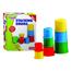 Funskool Giggles Stacking Drums image