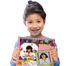 Funskool Handycraft Scrapbook Kit image