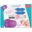 Funskool Handycraft Style N Spa image