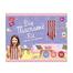 Funskool Handycrafts DIY Macrame Kit image