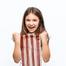 Funskool Handycrafts DIY Macrame Kit image