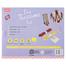 Funskool Handycrafts DIY Macrame Kit image