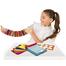 Funskool Handycrafts Paper Fantastic image