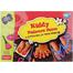 Funskool Kiddy Pedicure Saloon image