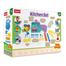 Funskool Kitchen Set image
