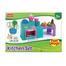 Funskool Kitchen Set image