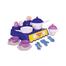 Funskool Kitchen Set image