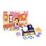 Funskool Kitchen Set image
