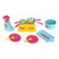 Funskool Kitchen Set Deluxe image