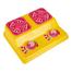 Funskool Kitchen Set Deluxe image