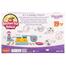 Funskool Kitchen Set Deluxe image