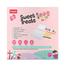 Funskool Mould And Paint - Sweet Treats image