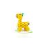 Funskool Nico-The Giraffe image
