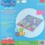 Funskool Peppa Pig - Abc Game image