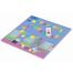 Funskool Peppa Pig - Abc Game image