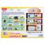 Funskool Play and Learn Animals Puzzle image