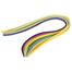Funskool Quilling Art image