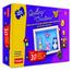 Funskool Quilling Creations image