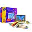 Funskool Quilling Creations image