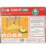 Funskool Science kit 2 Senior image