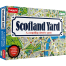 Funskool Scotland Yard Game A Compelling Detective Game Multiplayer Board Game image