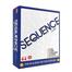 Funskool Sequence Series Board Game For Kids -304096374 image