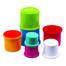 Funskool Giggles Stacking Drums image
