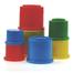 Funskool Giggles Stacking Drums image