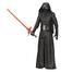 Funskool Star Wars E7 Hero Series Figure image