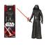Funskool Star Wars E7 Hero Series Figure image