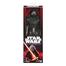 Funskool Star Wars E7 Hero Series Figure image